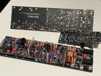 boards.jpg boards.jpg