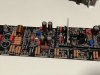 board.jpg board.jpg