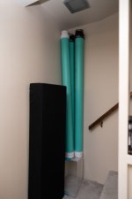 7R500015.jpg