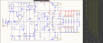 P FET 1-1-3.4 V3.3 THD 500W.png