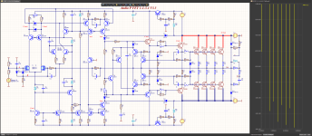 P FET 1-1-3.4 V3.3 THD 10W.png