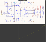 P FET 1-1-3.4 V3.3 +PSRR.png