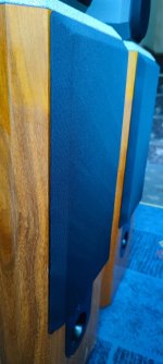 IMG_20240107_132852.jpg