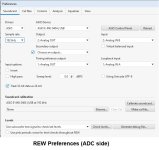 (7) Preferences ADC side.jpg