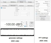 (9)Test Settings_-100dBFS.jpg