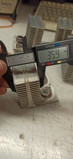 IMG_20240103_170319.jpg