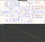 P FET 1-1-3.4 V3.3 AC C10-270pF.png