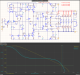 P FET 1-1-3.4 V3.3 AC -50V 0V +50V.png