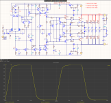 P FET 1-1-3.4 V3.3 Puls 150pF.png