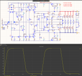P FET 1-1-3.4 V3.3 Puls 120pF.png