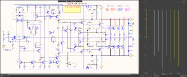 P FET 1-1-3.4 V3.3 THD.png