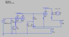 Screenshot 2024-01-08 at 11.46.03 AM.png