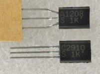 2SC2910 2SA1208  DD.jpg