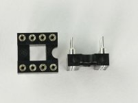 PIN8 PZ DD sm.jpg