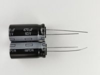 FR 470 63V DD SM.jpg