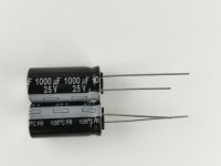 FR 1000 25 DD.jpg