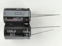 FR 1000 50V DD.jpg