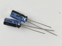 KA 47 25v DD SM.jpg