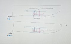 IMG_3133.jpeg