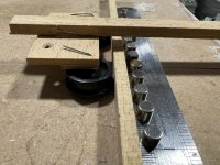 IMG_3129.jpeg