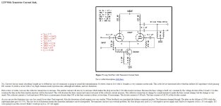 LTP 12AX7 with Transistor CCS.JPG