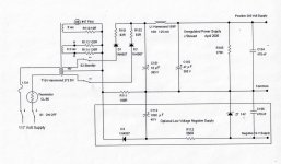 Power Supply 6V6 PP Twin Coupled Amp.jpg