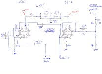 6sn7-6sl7.jpg