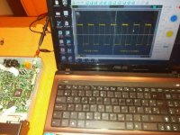 Pioneer DV300 modified.jpg