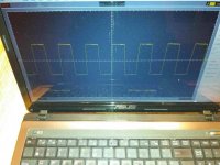 Pioneer DV600.jpg