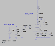 HY69 Schematic.png HY69 Schematic.png