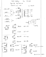 Avel Lindberg Transformer.png