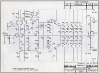 FORTE1A schematic.jpg