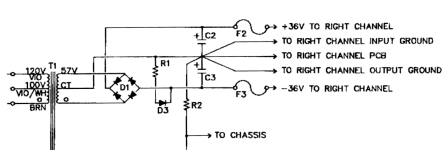 Power Supply.png