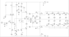 Forte 6A Schematic.jpg