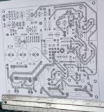 91CB0175-90C6-4165-A35C-C476AD837E05.jpeg