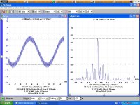 6V6 PP Class AB2 Amp Test A.JPG