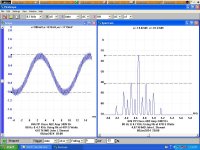 6V6 PP Class AB2 Amp Test B.JPG