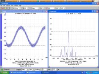 6V6 PP Class AB2 Amp Test C.JPG