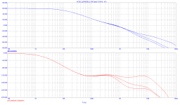 ACCE3_BCMODELS_LG.PNG ACCE3_BCMODELS_LG.PNG