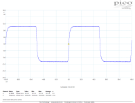 ACCE3 10kHzsq_4R7and47nF.png