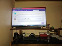 desktop.jpg