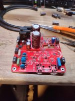 power supply1.jpg