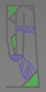 Side_prof_braces.png Side_prof_braces.png