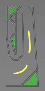 Side_prof_crossbrace.png Side_prof_crossbrace.png