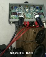 853E4639-41C2-4E2D-B318-1AF4CA5C2182.jpeg