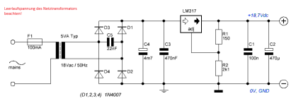 simple_PSU.png