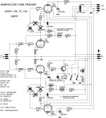 Universal tube preamp PCB srpp mod.jpg