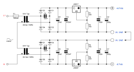 simple_PSU_dual_2.png