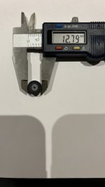IMG_9364.jpeg