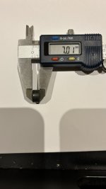 IMG_9365.jpeg